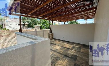 Casa En Venta En Condominio En Tezoyuca Morelos 3 Recamaras