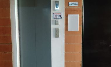 Se vende apartamento nuevo- Conjunto Residencial Aliso Cajicá