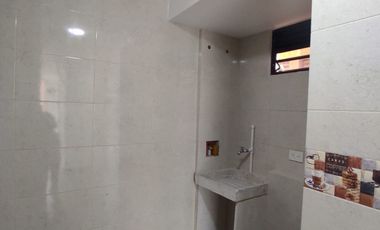 Se vende apartamento nuevo- Conjunto Residencial Aliso Cajicá