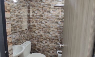 Se vende apartamento nuevo- Conjunto Residencial Aliso Cajicá