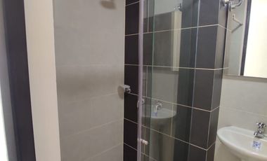 Se vende apartamento nuevo- Conjunto Residencial Aliso Cajicá