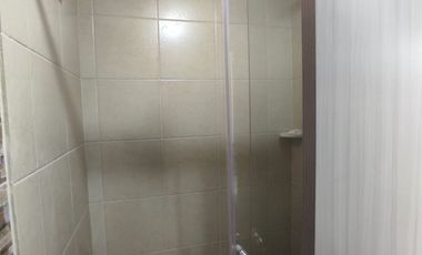 Se vende apartamento nuevo- Conjunto Residencial Aliso Cajicá