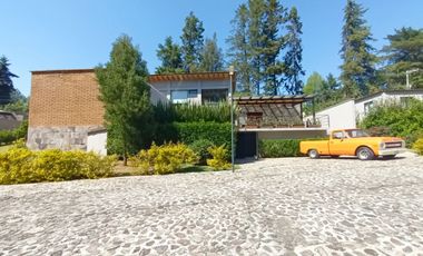 EXCELENTE CASA EN VENTA