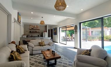 EXCELENTE CASA EN VENTA