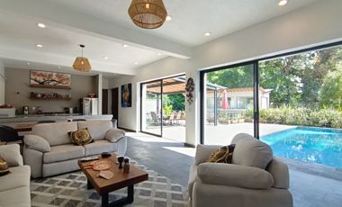EXCELENTE CASA EN VENTA