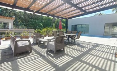 EXCELENTE CASA EN VENTA