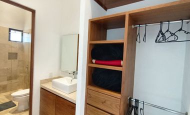 EXCELENTE CASA EN VENTA