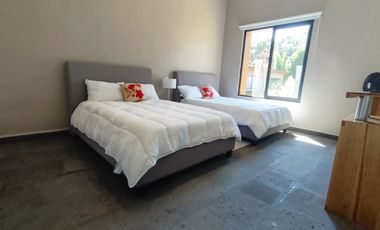 EXCELENTE CASA EN VENTA