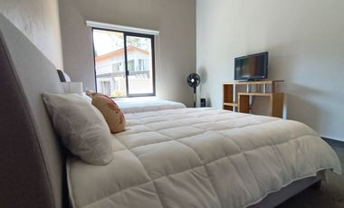 EXCELENTE CASA EN VENTA