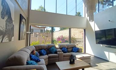 EXCELENTE CASA EN VENTA