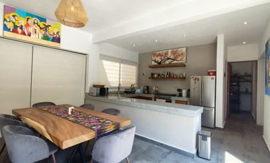 EXCELENTE CASA EN VENTA