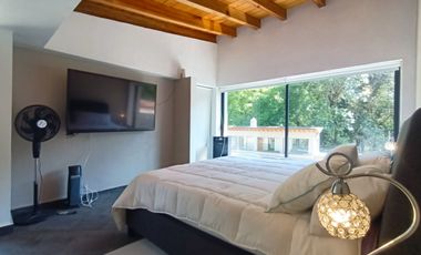 EXCELENTE CASA EN VENTA