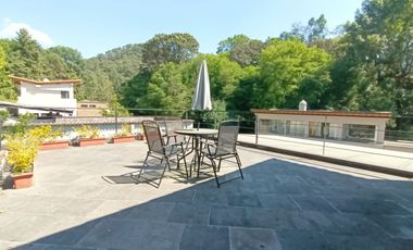 EXCELENTE CASA EN VENTA