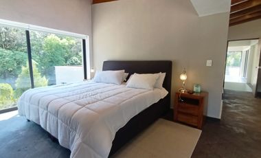 EXCELENTE CASA EN VENTA