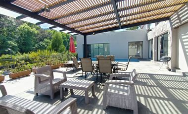 EXCELENTE CASA EN VENTA