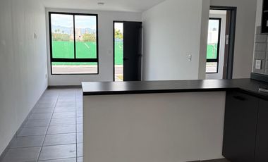 Venta de Casa en Condominio en el Centro de Xochitepec, Morelos