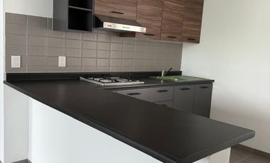 Venta de Casa en Condominio en el Centro de Xochitepec, Morelos