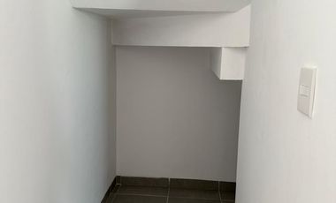 Venta de Casa en Condominio en el Centro de Xochitepec, Morelos