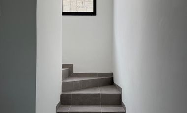 Venta de Casa en Condominio en el Centro de Xochitepec, Morelos
