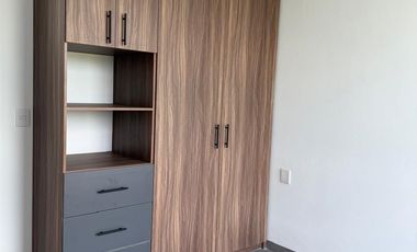 Venta de Casa en Condominio en el Centro de Xochitepec, Morelos