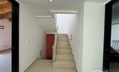 CASA EN RENTA LAS PALMAS