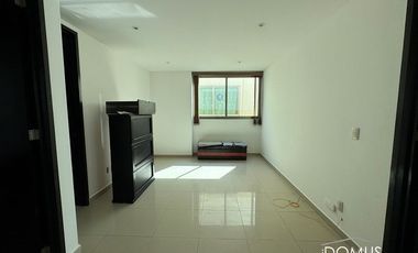 CASA EN RENTA LAS PALMAS