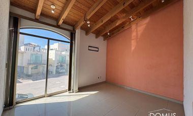 CASA EN RENTA LAS PALMAS