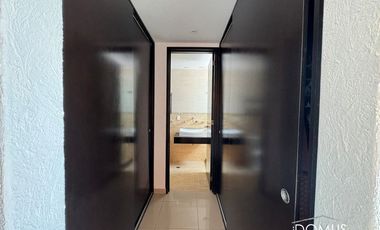 CASA EN RENTA LAS PALMAS