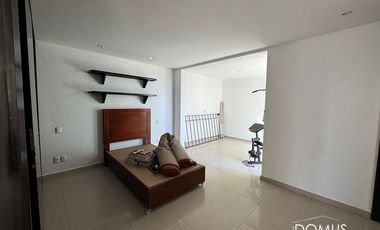 CASA EN RENTA LAS PALMAS