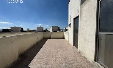 CASA EN RENTA LAS PALMAS