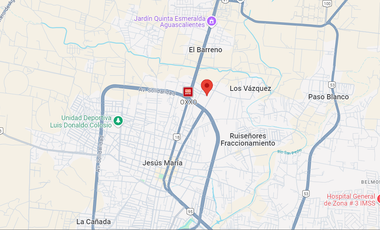 Bonita Casa En Una Excelente Ubicación cerca de escuelas parques y hospitales