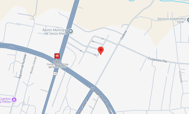 Bonita Casa En Una Excelente Ubicación cerca de escuelas parques y hospitales