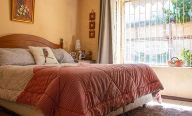 Casa en venta en Residencial Collao, Concepción
