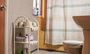 Casa en venta en Residencial Collao, Concepción