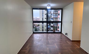 VENTA DEPARTAMENTO CALLAO BELLAVISTA VILLA BONITA 4 4TO. PISO ASCENSOR SIN COCHERA