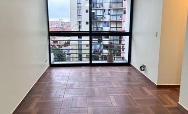 VENTA DEPARTAMENTO CALLAO BELLAVISTA VILLA BONITA 4 4TO. PISO ASCENSOR SIN COCHERA