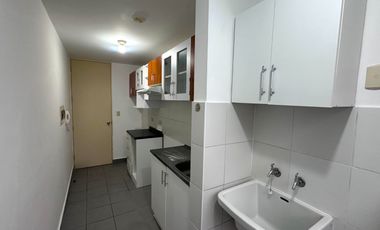 VENTA DEPARTAMENTO CALLAO BELLAVISTA VILLA BONITA 4 4TO. PISO ASCENSOR SIN COCHERA