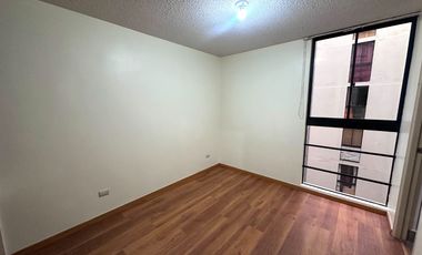 VENTA DEPARTAMENTO CALLAO BELLAVISTA VILLA BONITA 4 4TO. PISO ASCENSOR SIN COCHERA