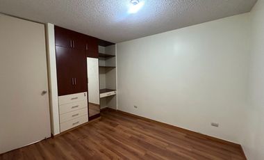 VENTA DEPARTAMENTO CALLAO BELLAVISTA VILLA BONITA 4 4TO. PISO ASCENSOR SIN COCHERA