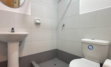 VENTA DEPARTAMENTO CALLAO BELLAVISTA VILLA BONITA 4 4TO. PISO ASCENSOR SIN COCHERA