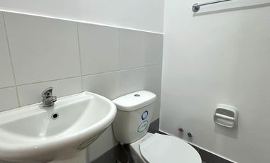 VENTA DEPARTAMENTO CALLAO BELLAVISTA VILLA BONITA 4 4TO. PISO ASCENSOR SIN COCHERA