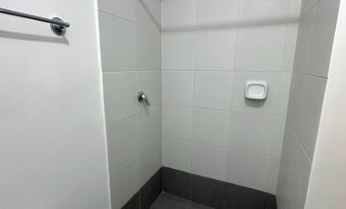 VENTA DEPARTAMENTO CALLAO BELLAVISTA VILLA BONITA 4 4TO. PISO ASCENSOR SIN COCHERA
