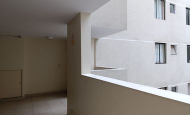 VENTA DEPARTAMENTO CALLAO BELLAVISTA VILLA BONITA 4 4TO. PISO ASCENSOR SIN COCHERA