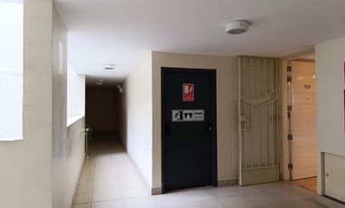 VENTA DEPARTAMENTO CALLAO BELLAVISTA VILLA BONITA 4 4TO. PISO ASCENSOR SIN COCHERA