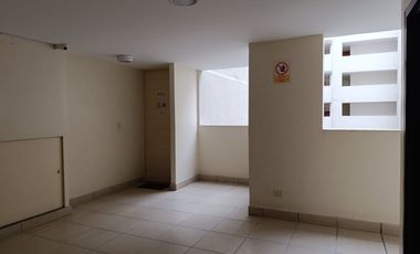 VENTA DEPARTAMENTO CALLAO BELLAVISTA VILLA BONITA 4 4TO. PISO ASCENSOR SIN COCHERA