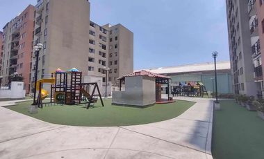 VENTA DEPARTAMENTO CALLAO BELLAVISTA VILLA BONITA 4 4TO. PISO ASCENSOR SIN COCHERA