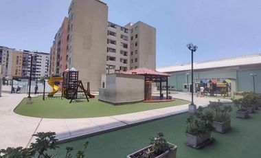 VENTA DEPARTAMENTO CALLAO BELLAVISTA VILLA BONITA 4 4TO. PISO ASCENSOR SIN COCHERA