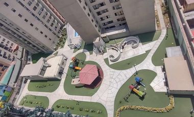 VENTA DEPARTAMENTO CALLAO BELLAVISTA VILLA BONITA 4 4TO. PISO ASCENSOR SIN COCHERA