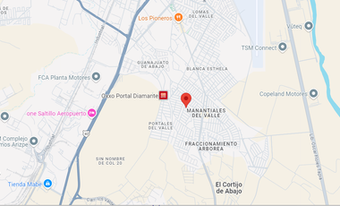 Bonita Casa En Una Excelente Ubicación cerca de escuelas parques y hospitales