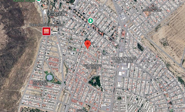 Bonita Casa En Una Excelente Ubicación cerca de escuelas parques y hospitales